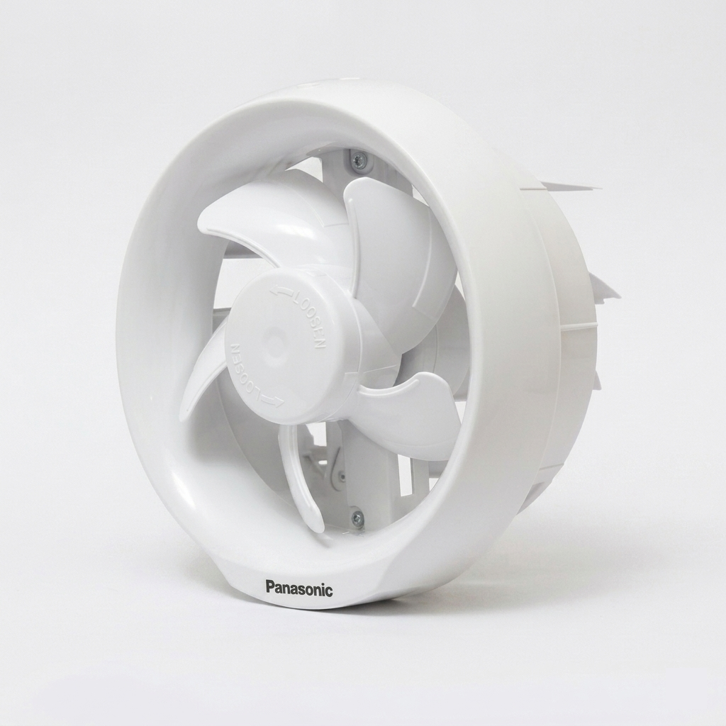 6 white