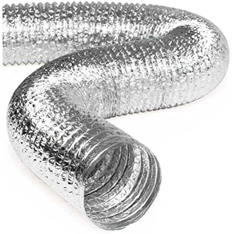 alu flex
