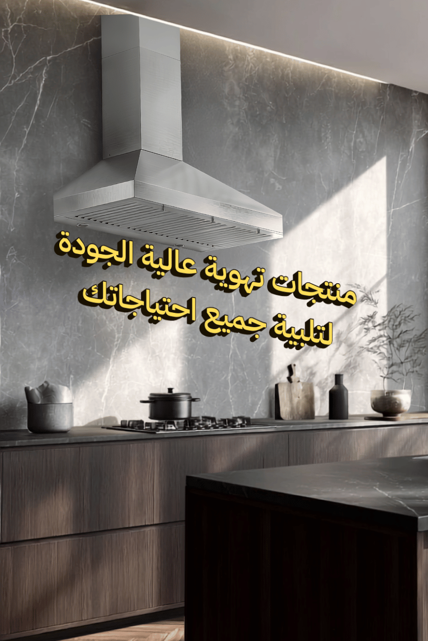 Image Slider