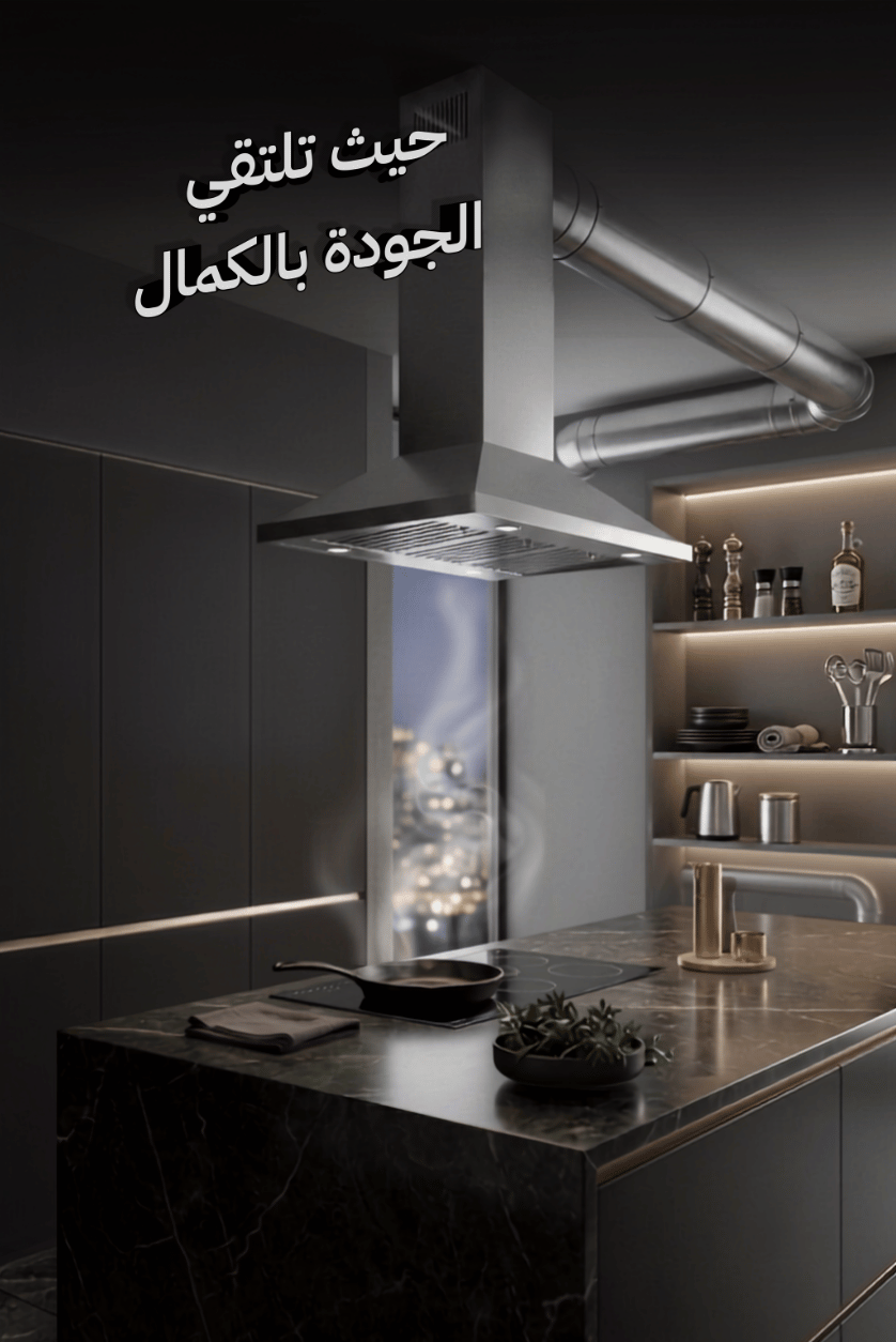 Image Slider