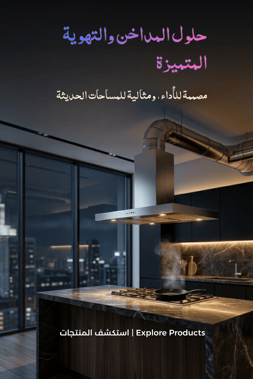 Image Slider