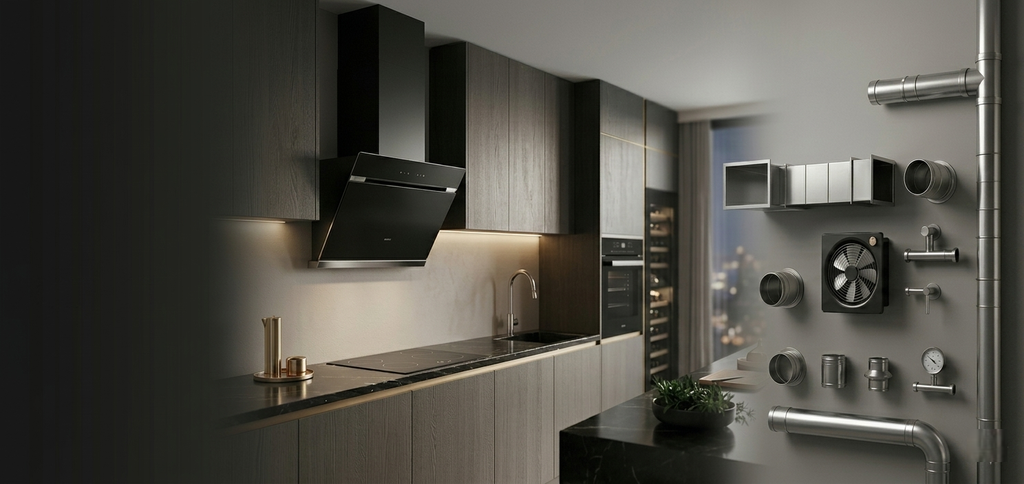 Image Slider