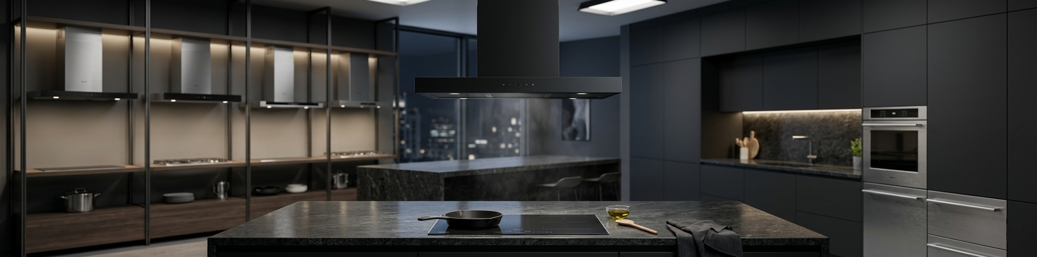 Image Slider