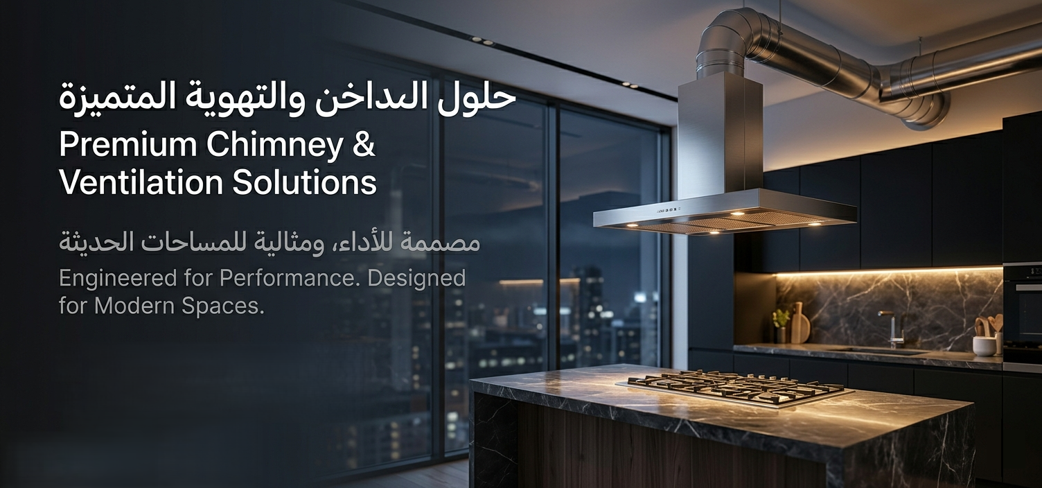 Image Slider