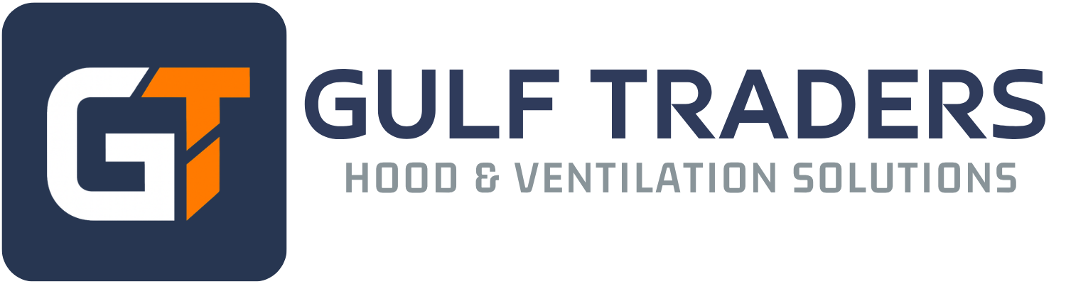 Gulf traders